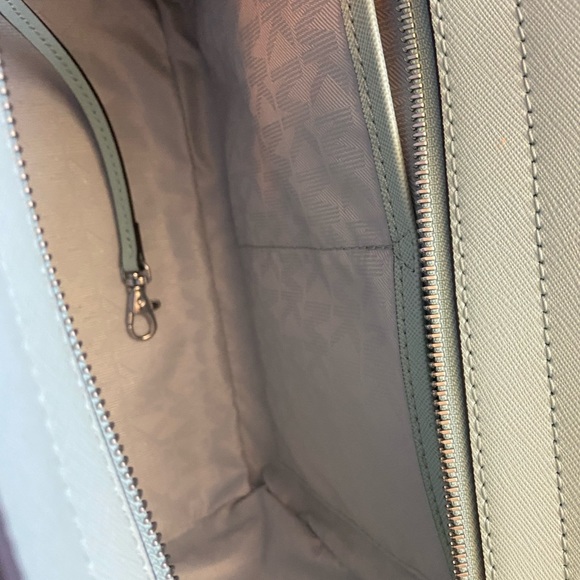 Michael Kors: Selma bag - Picture 16 of 16
